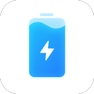 Battery Manager - স্বাস্থ্য