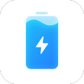 Akku Manager - Batterie & Akku