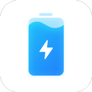 Battery Manager - 統計健康 APK