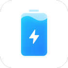 Battery Manager - sağlık simgesi