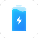 Battery Manager - santé icône