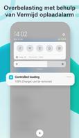 Battery Manager - Gezondheid screenshot 1
