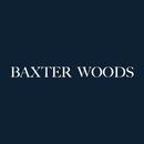 Baxter Woods APK