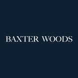 Baxter Woods