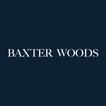 Baxter Woods ไอคอน
