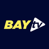 Bay ip tv APK