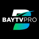 BayIPTV Pro Player APK