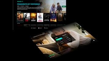 Bayiptv pro player gönderen