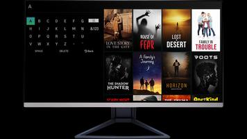 Bayiptv pro player Ekran Görüntüsü 1