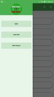Nepali Grammar Book सजिलो नेपा Cartaz