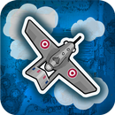 Bayraktar APK