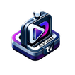 آیکون‌ Bayrem TV