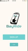 Bayride Poster