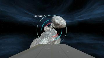 Space Escape VR screenshot 1