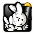 Bazooka Rabbit Demo