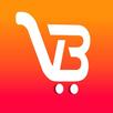Bazar Online بازاڕ ئۆنلاین APK