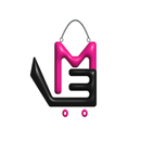 Bazar Mate: Food Delivery App APK