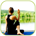 Best 5 Yoga Poses