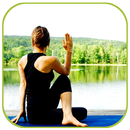 Best 5 Yoga Poses APK