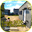 Guide For PUBG Mobile 2020