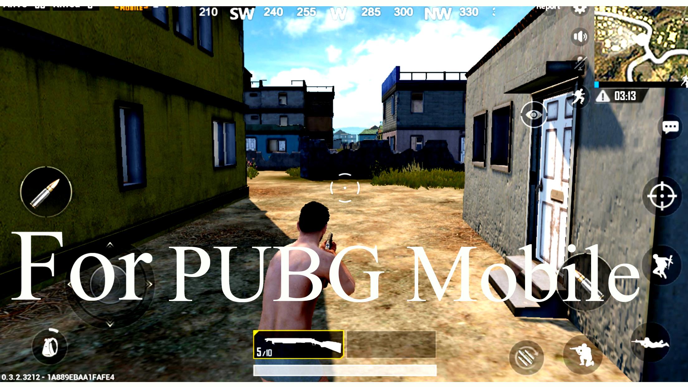 Guide For Pubg Mobile 2020 For Android Apk Download