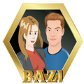 Livebazi