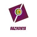 Bazikdata