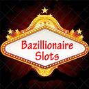 Bazillionaire Slots - Bonus Ga APK