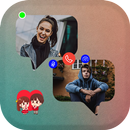 Online Video Call APK