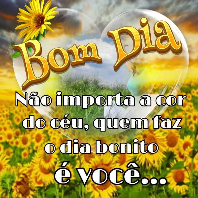 Download do APK de Bom Mensagens para Android Download do APK de Bom Mensagens para Android
