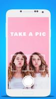 😉 App De Emojis Para Fotos -  Poster