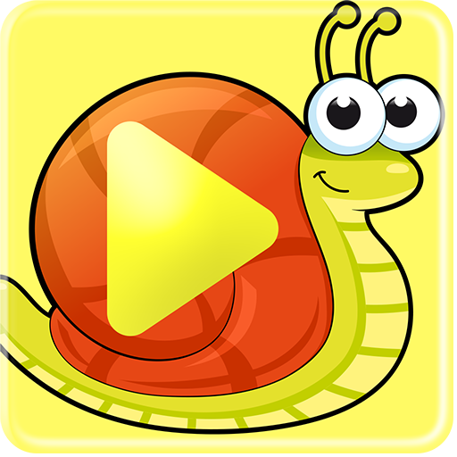 Slow Motion Video FX App