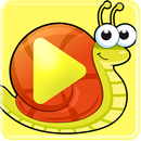 Chuyển Động Chậm Ứng Dụng Video APK