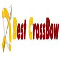 BC bow
