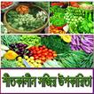 শীতকালীন শাক-সবজির উপকারিতা