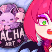 Gacha art mod Nox APK for Android Download