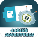 Scottie Go! Coding Adventures APK