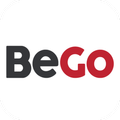 BeGo