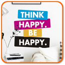 APK How To Be Happy