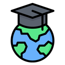 Global Quiz: make you smarter APK