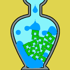 Amazing Blocks Drop icon