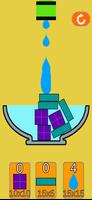 Amazing Blocks Drop screenshot 3