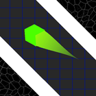 Data Stealth icon