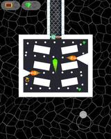Data Stealth poster