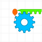 Pop The Balloon icon