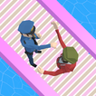Stealth