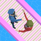 Stealth icon