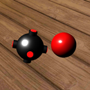 Bomb Sphere-APK