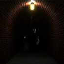 Escape the Tunnel (Beta) APK