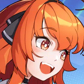 Beat the Beat : Rhythm Action